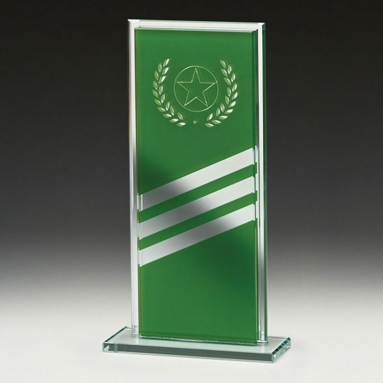 GS144 - Trophy Land
