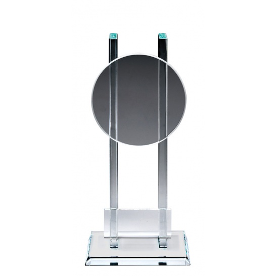 GS165B - Trophy Land