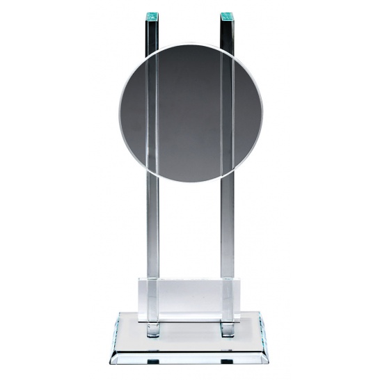 GS165C - Trophy Land