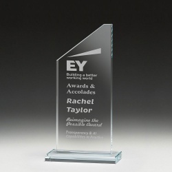 GT12B