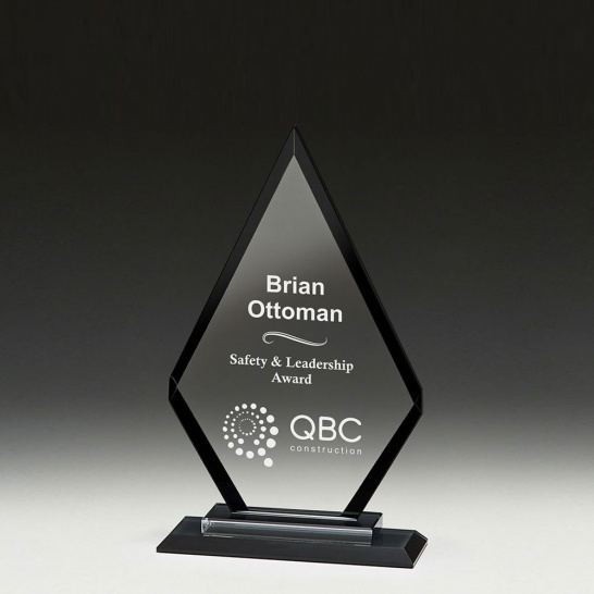 GT437A - Trophy Land
