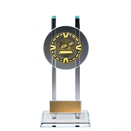 GV1002B - Trophy Land