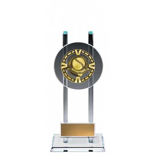 GV1003A - Trophy Land
