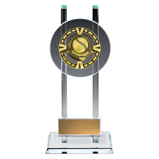 GV1003C - Trophy Land