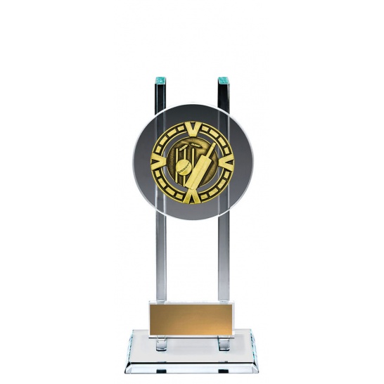 GV1010A - Trophy Land