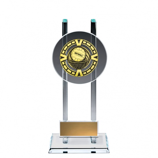 GV1011B - Trophy Land