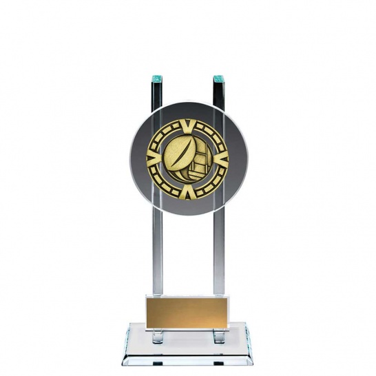 GV1013A - Trophy Land