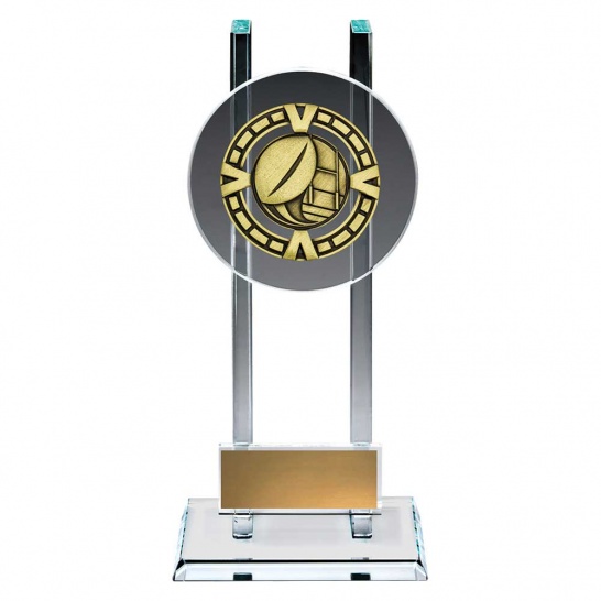 GV1013C - Trophy Land