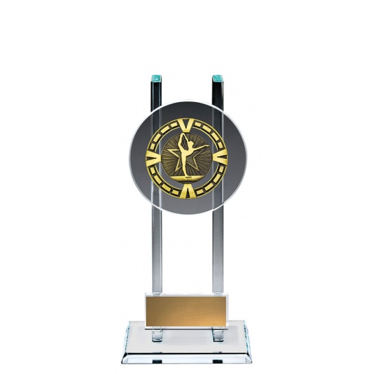 GV1014A - Trophy Land