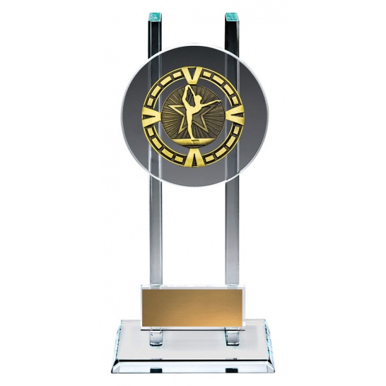 GV1014C - Trophy Land
