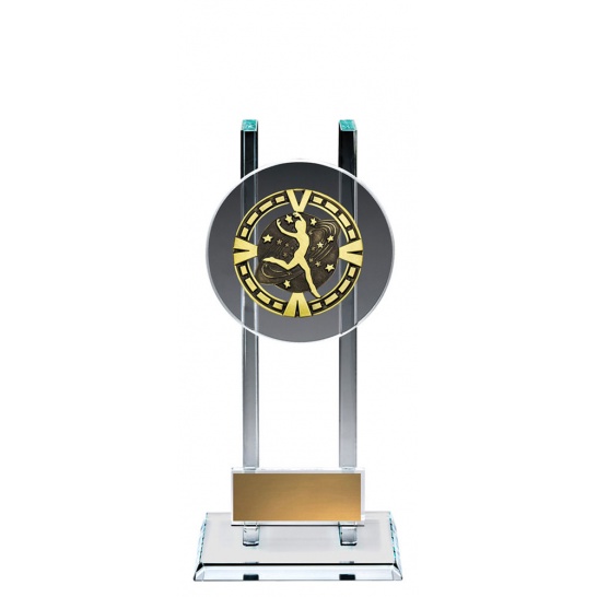 GV1032A - Trophy Land