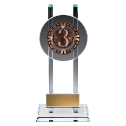 GV1053C
