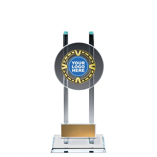 GV1065A - Trophy Land