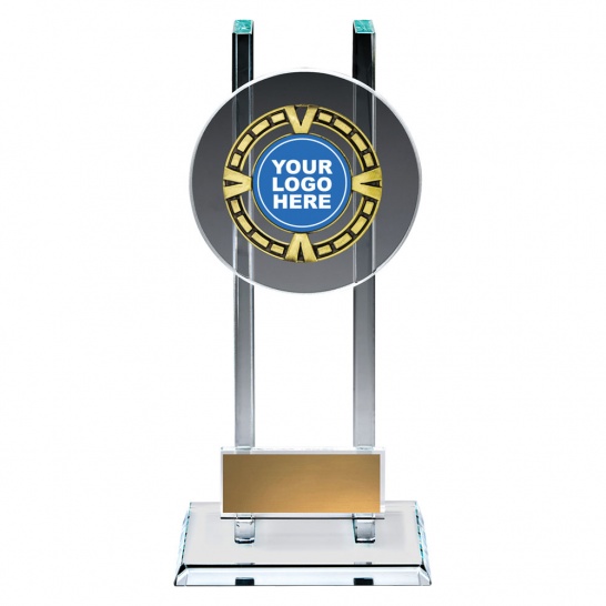 GV1065C - Trophy Land