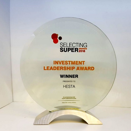 Glass with Colour Print - Trophy Land