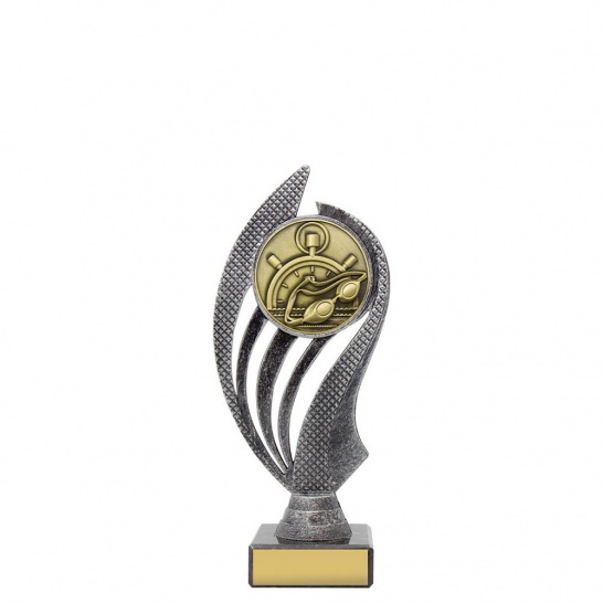 HY902A - Trophy Land