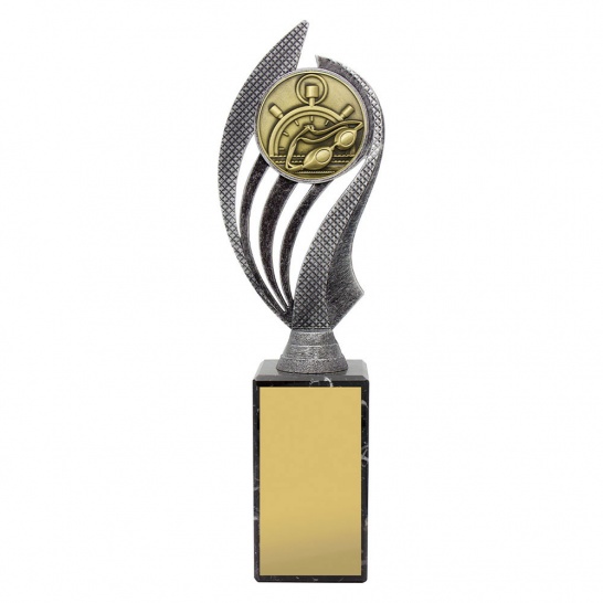 HY902D - Trophy Land