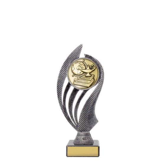 HY905A - Trophy Land