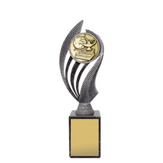 HY905C - Trophy Land
