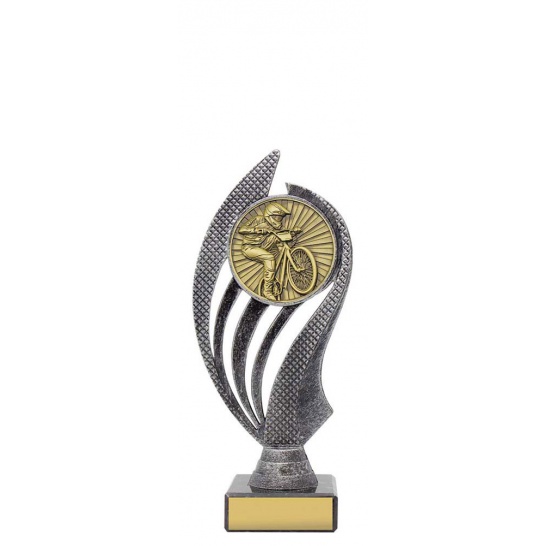 HY908A - Trophy Land