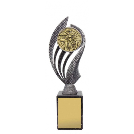 HY908C - Trophy Land