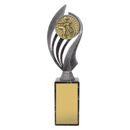 HY908D - Trophy Land