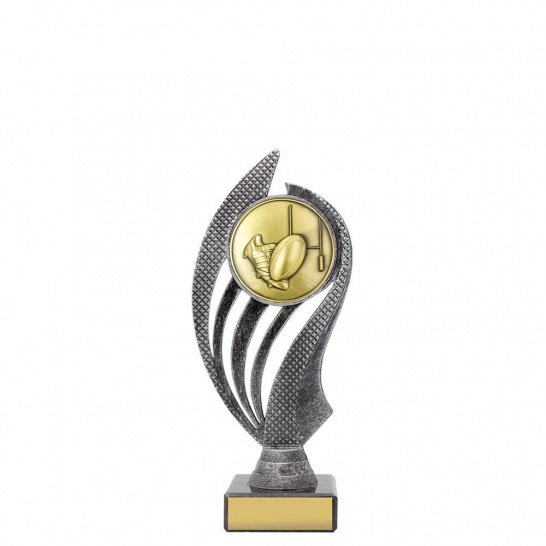 HY913A - Trophy Land
