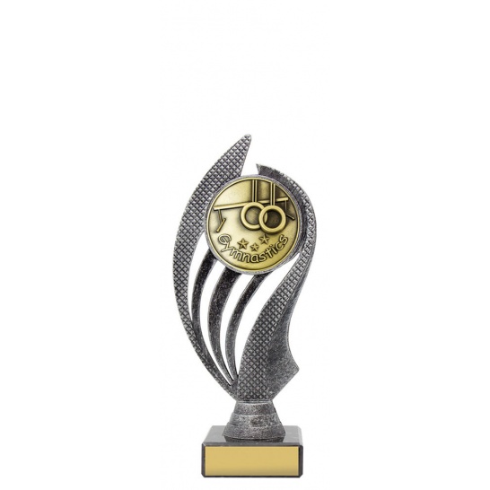 HY914A - Trophy Land