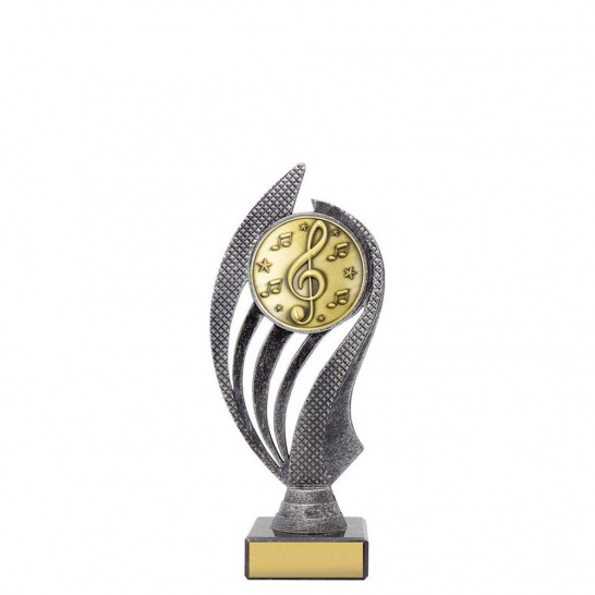 HY921A - Trophy Land