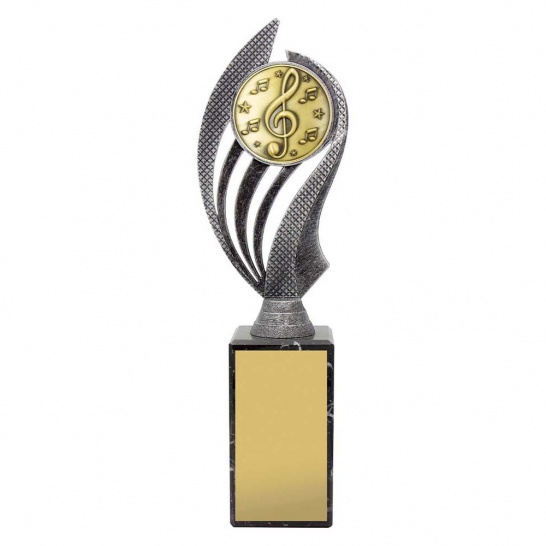 HY921D - Trophy Land