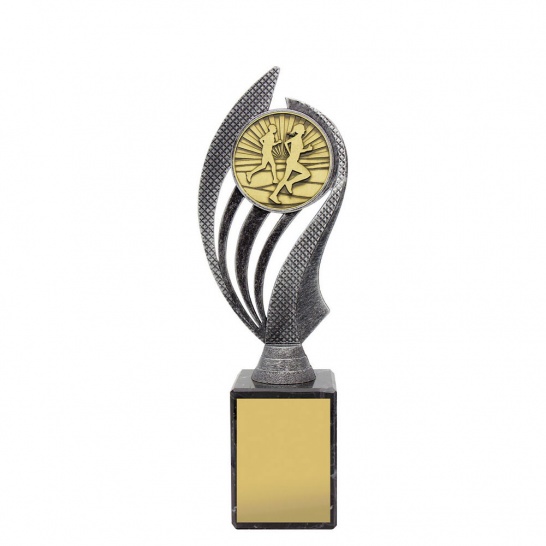 HY925C - Trophy Land