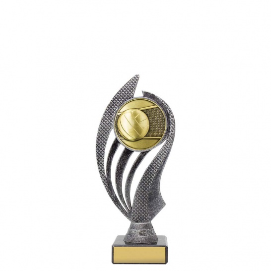 HY927A - Trophy Land