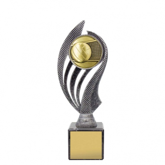 HY927B - Trophy Land