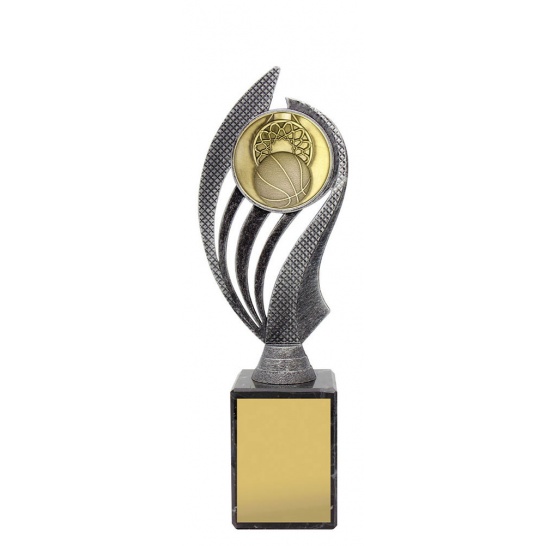 HY934C - Trophy Land