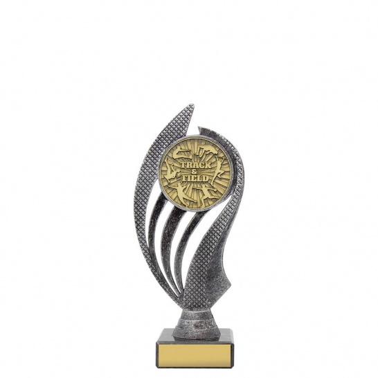 HY941A - Trophy Land