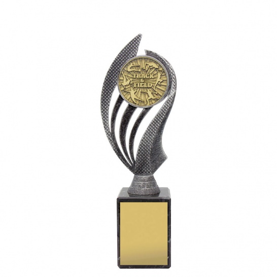 HY941C - Trophy Land