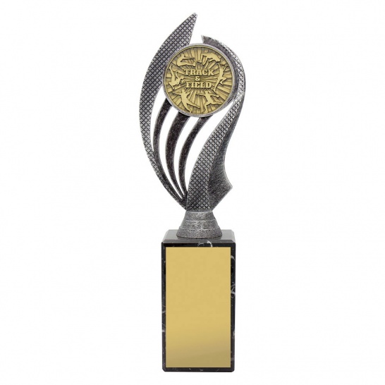 HY941D - Trophy Land