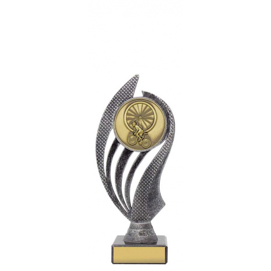 HY964A - Trophy Land