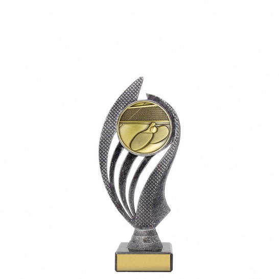 HY966A - Trophy Land