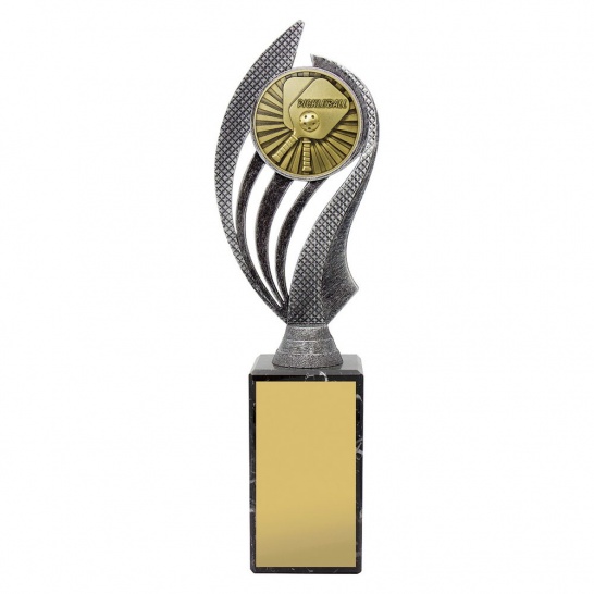 HY971D - Trophy Land