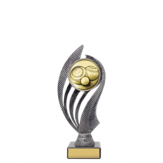 HY983A - Trophy Land