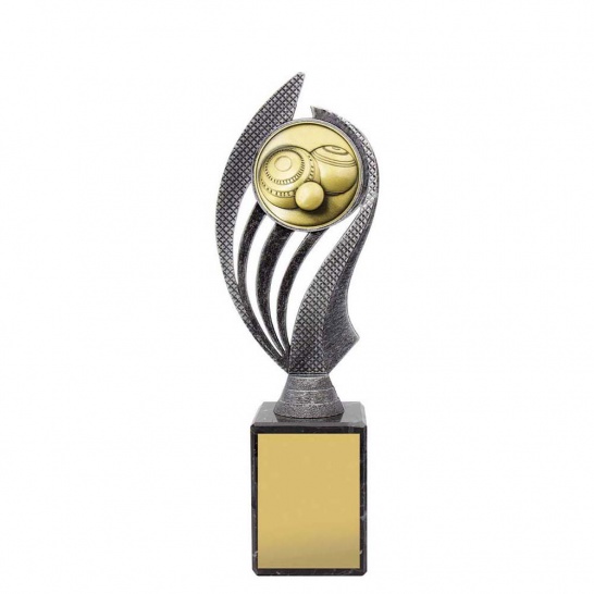 HY983C - Trophy Land