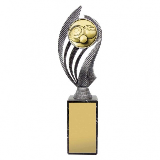 HY983D - Trophy Land