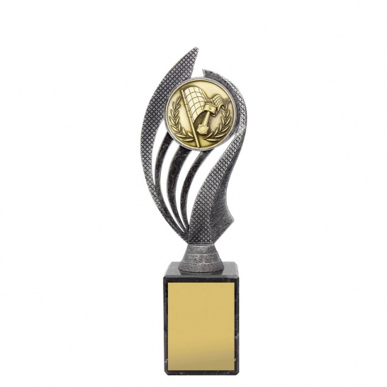 HY984C - Trophy Land
