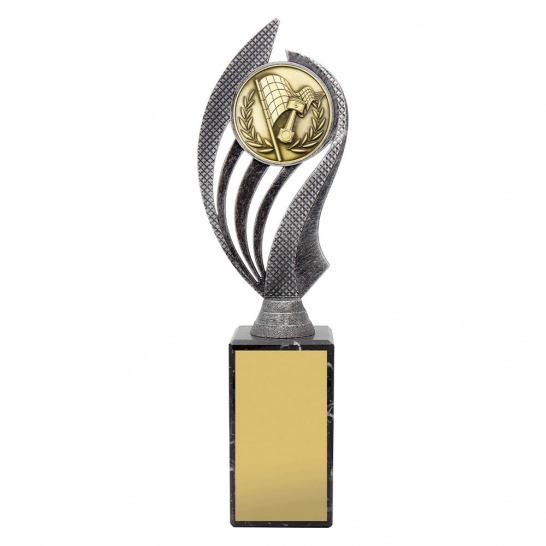 HY984D - Trophy Land