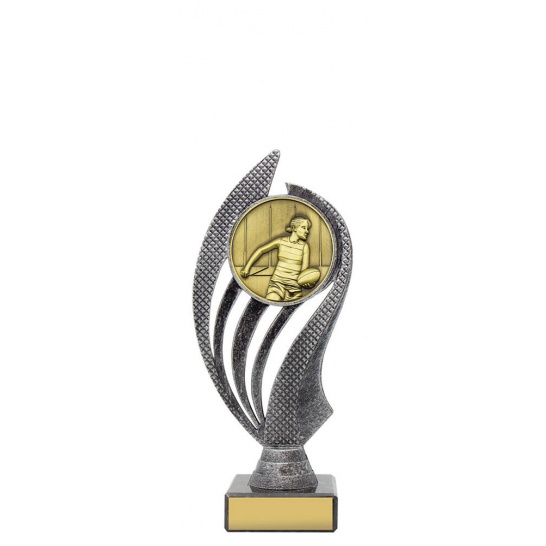 HY987A - Trophy Land