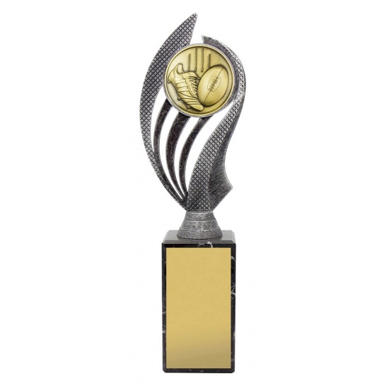 HY988D - Trophy Land