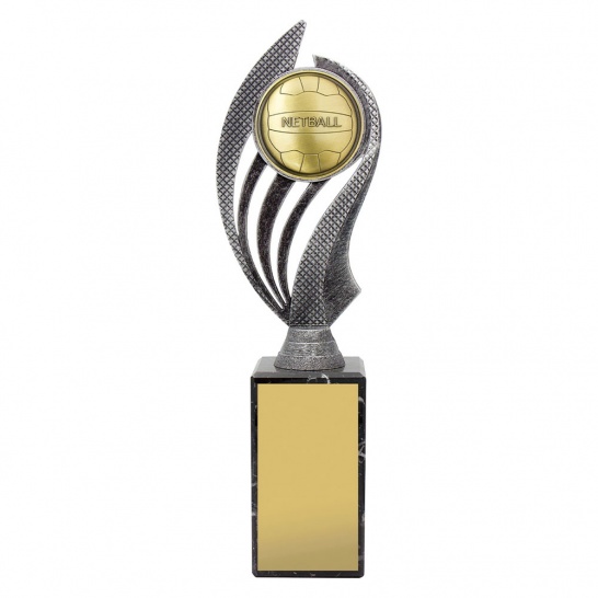HY991D - Trophy Land