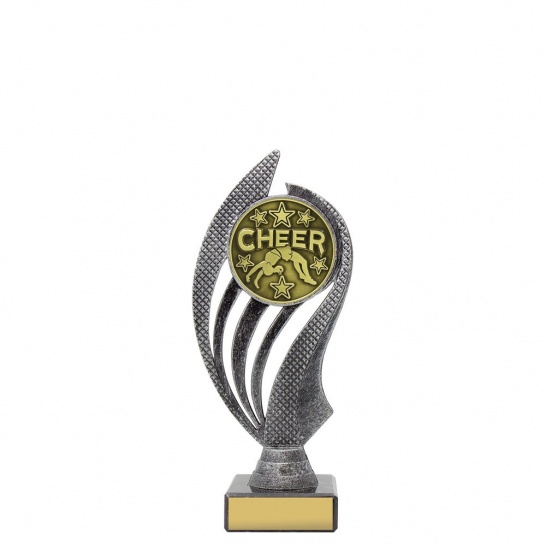 HY992A - Trophy Land