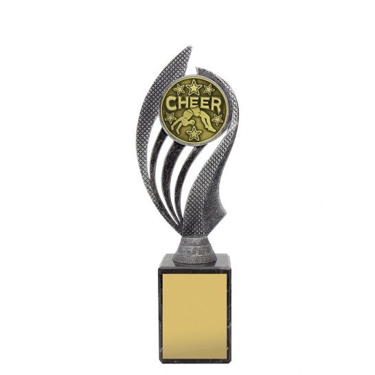HY992C - Trophy Land